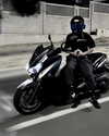 efraim_jornea Altpins Profile Picture