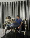 efraim_jornea Altpins Profile Picture