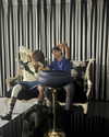 efraim_jornea Altpins Profile Picture