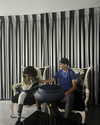 efraim_jornea Altpins Profile Picture