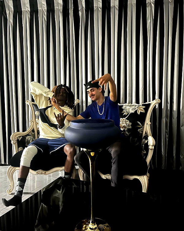 efraim_jornea instagram image archive image