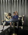 efraim_jornea Altpins Profile Picture