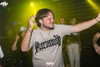 efraim_jornea Altpins Profile Picture