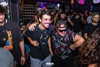 efraim_jornea Altpins Profile Picture