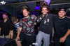 efraim_jornea Altpins Profile Picture