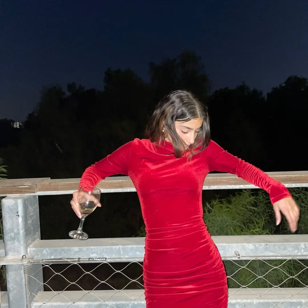 efrat_elmalich instagram image archive image