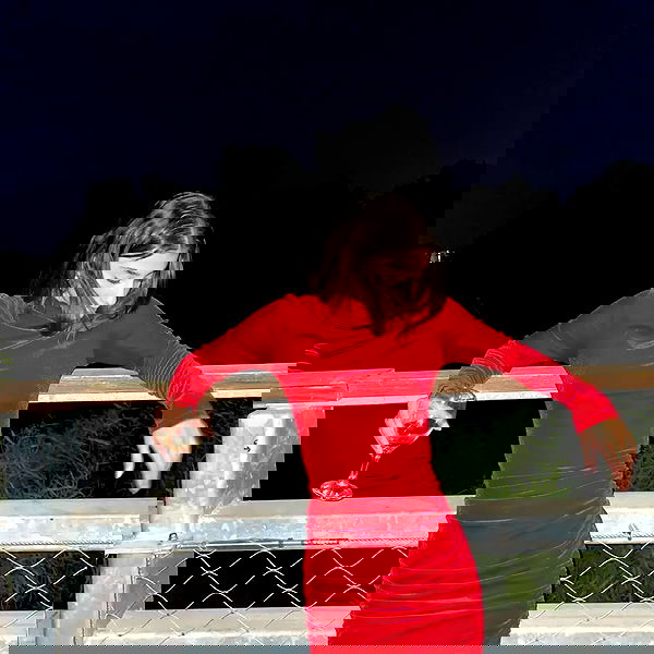 efrat_elmalich image ~ Altpins