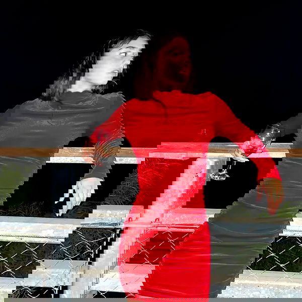 efrat_elmalich image ~ Altpins