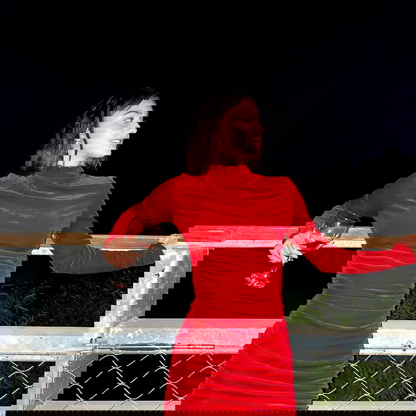 efrat_elmalich image ~ Altpins