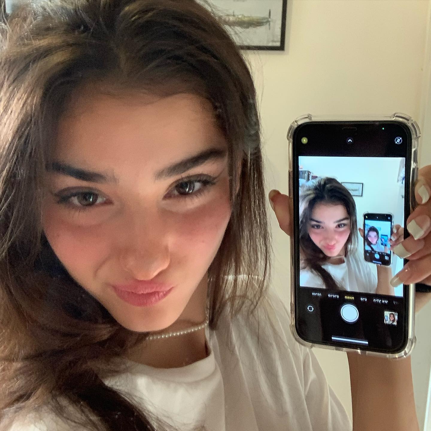 efrat_elmalich instagram image archive image