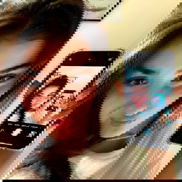 efrat_elmalich image ~ Altpins