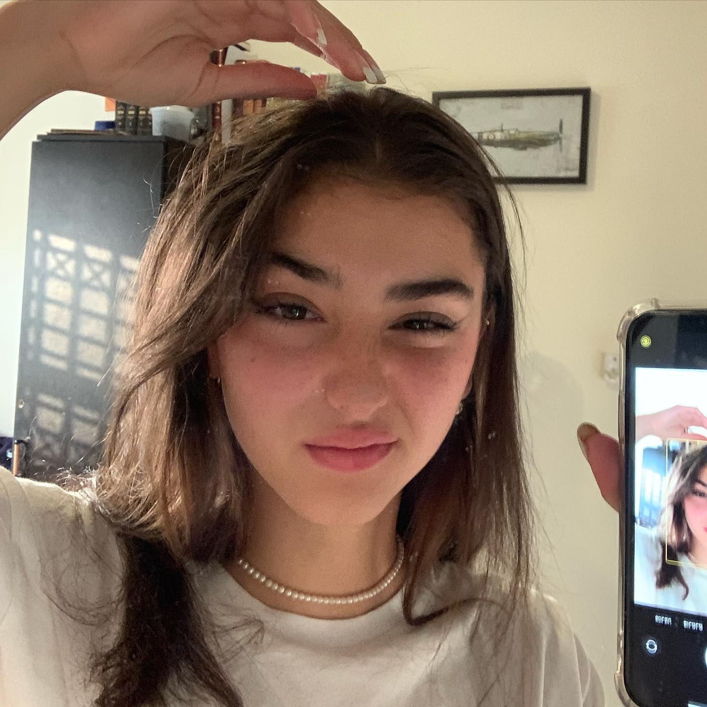 efrat_elmalich instagram image archive image