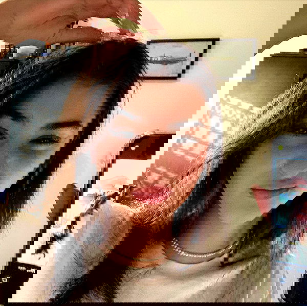 efrat_elmalich image ~ Altpins