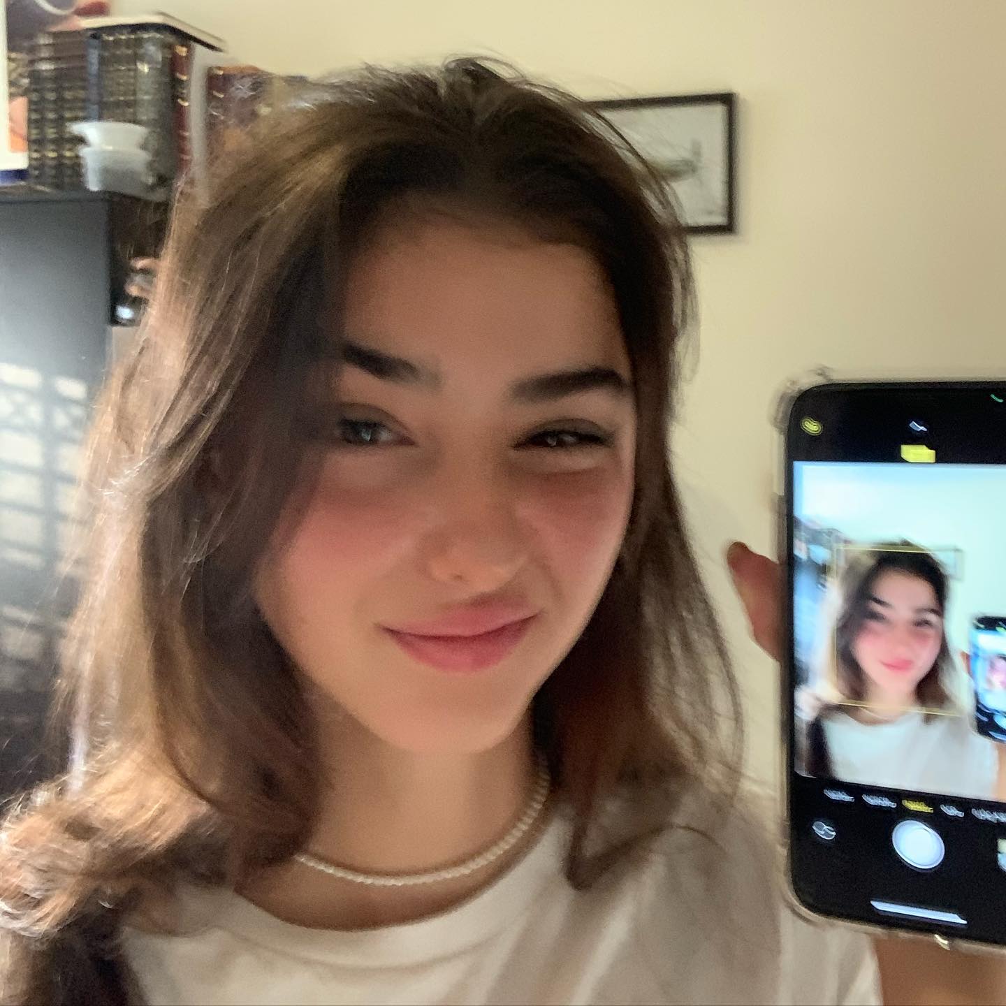 efrat_elmalich instagram image archive image