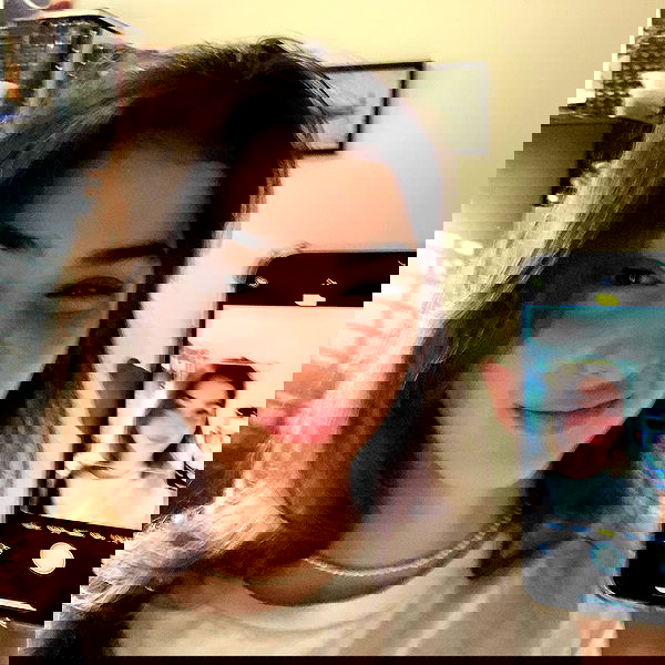 efrat_elmalich image ~ Altpins