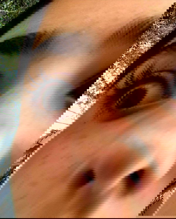 efrat_elmalich image ~ Altpins