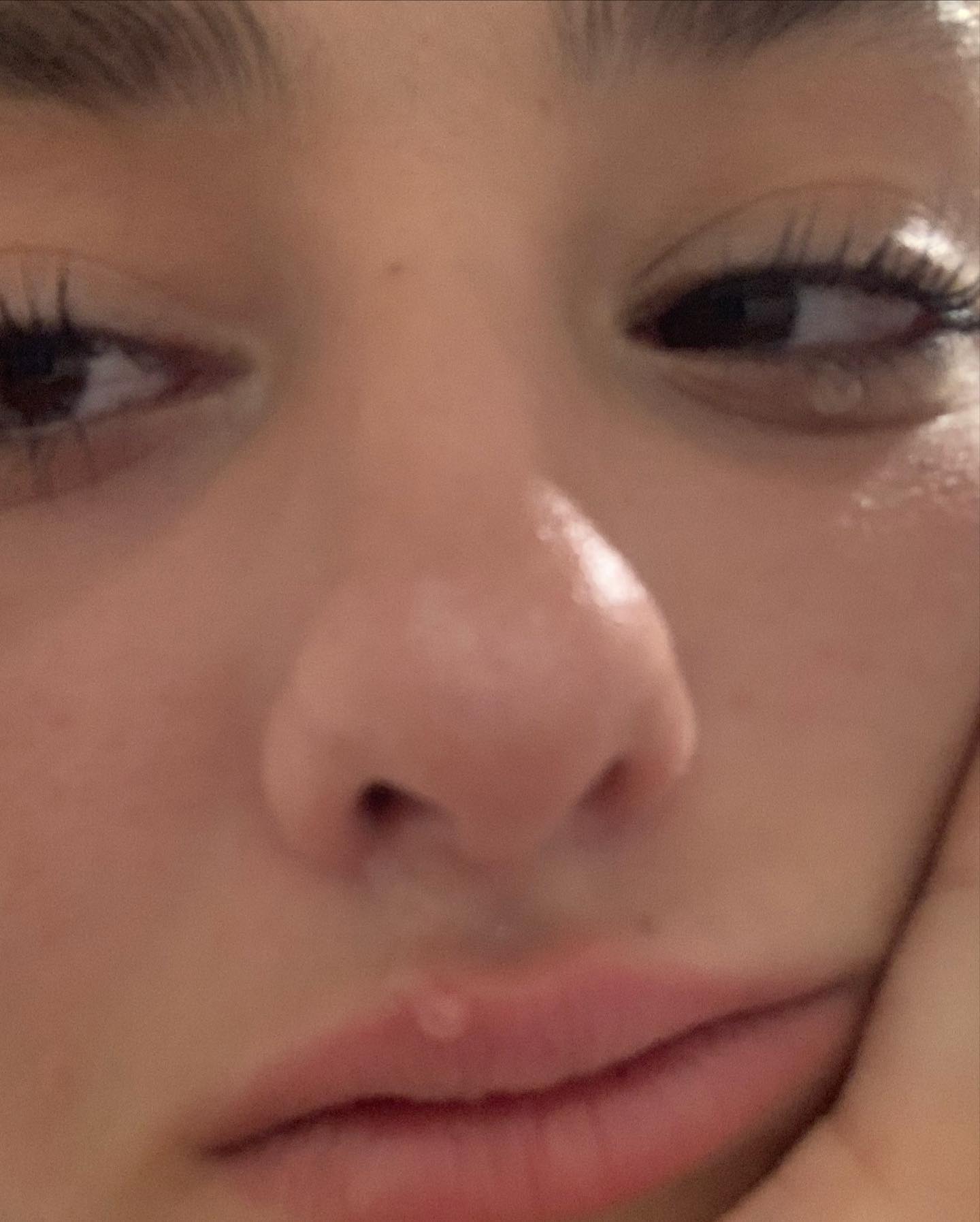 efrat_elmalich instagram image archive image