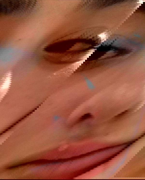 efrat_elmalich image ~ Altpins