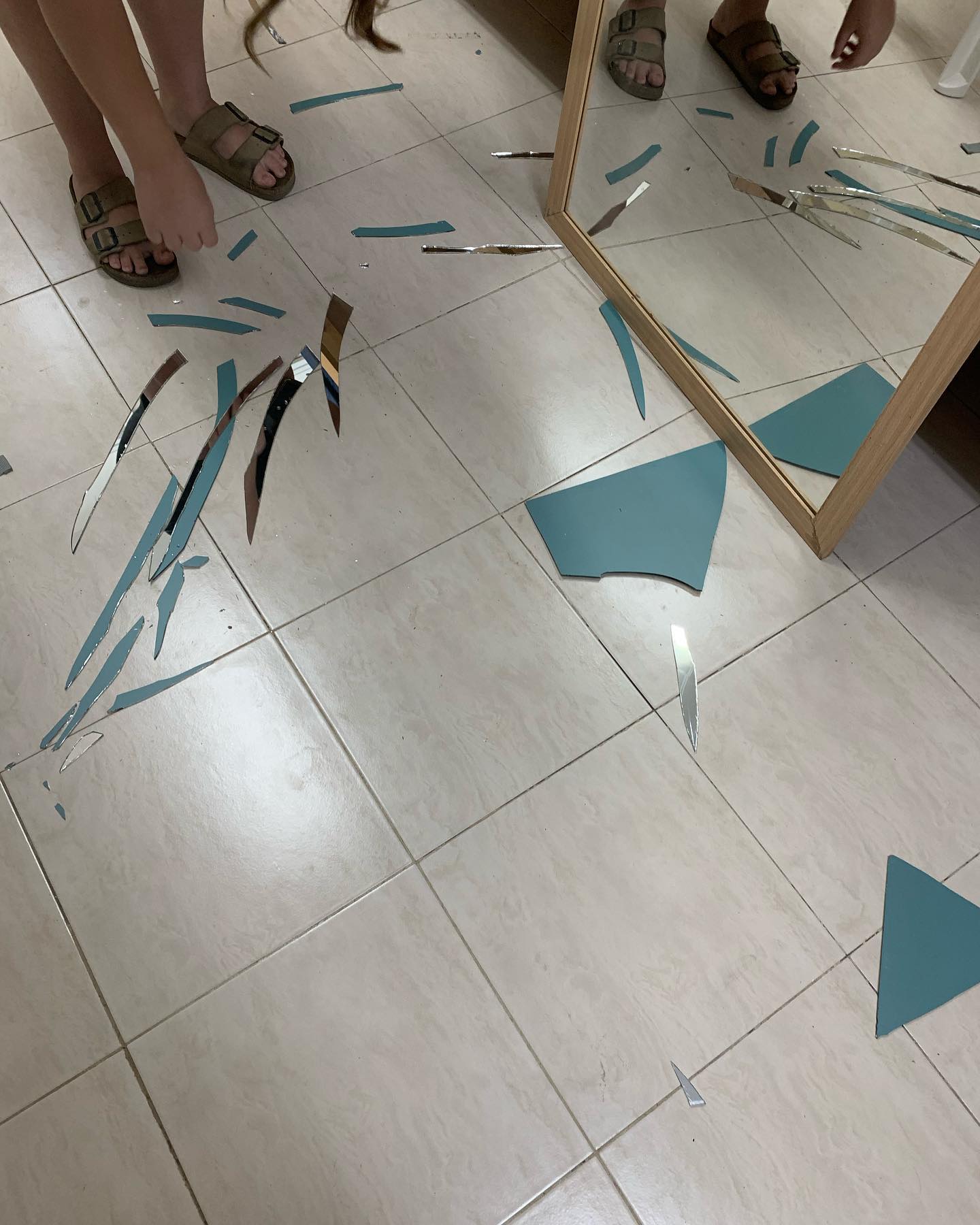 efrat_elmalich instagram image archive image