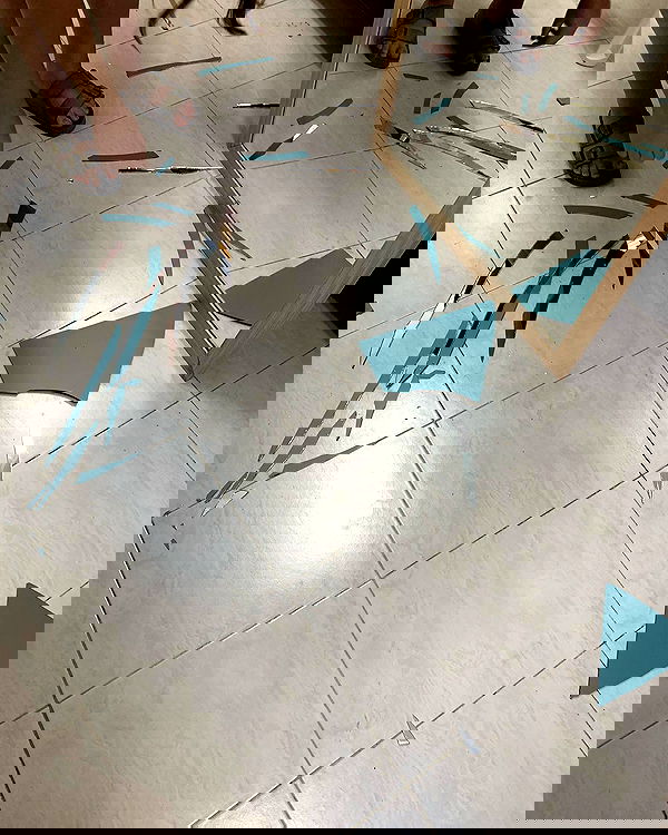 efrat_elmalich image ~ Altpins