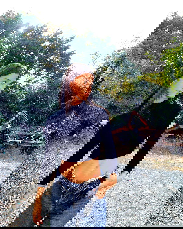 efrat_elmalich image ~ Altpins