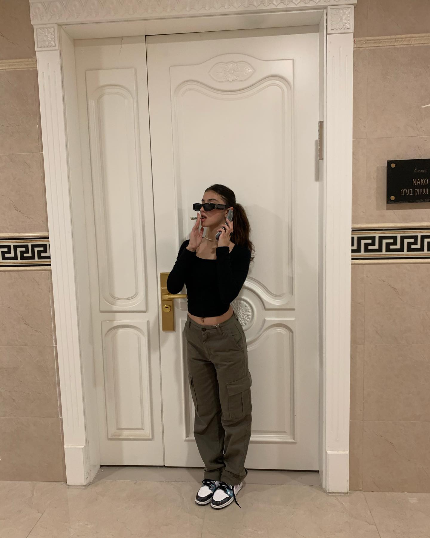 efrat_elmalich instagram image archive image