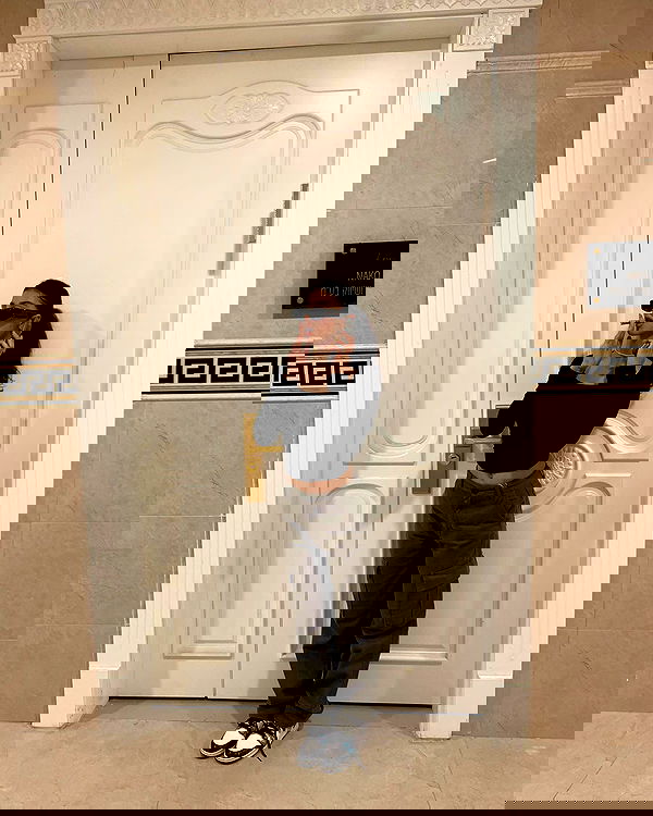 efrat_elmalich image ~ Altpins