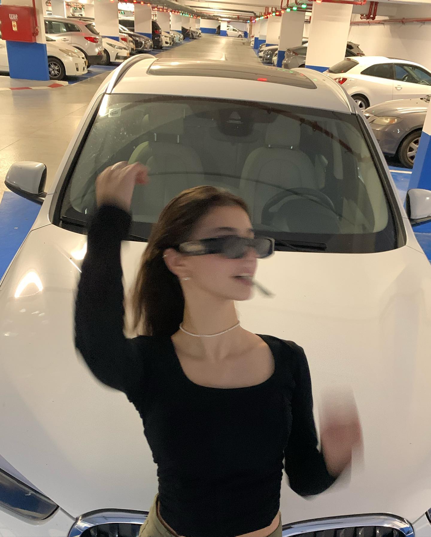 efrat_elmalich instagram image archive image