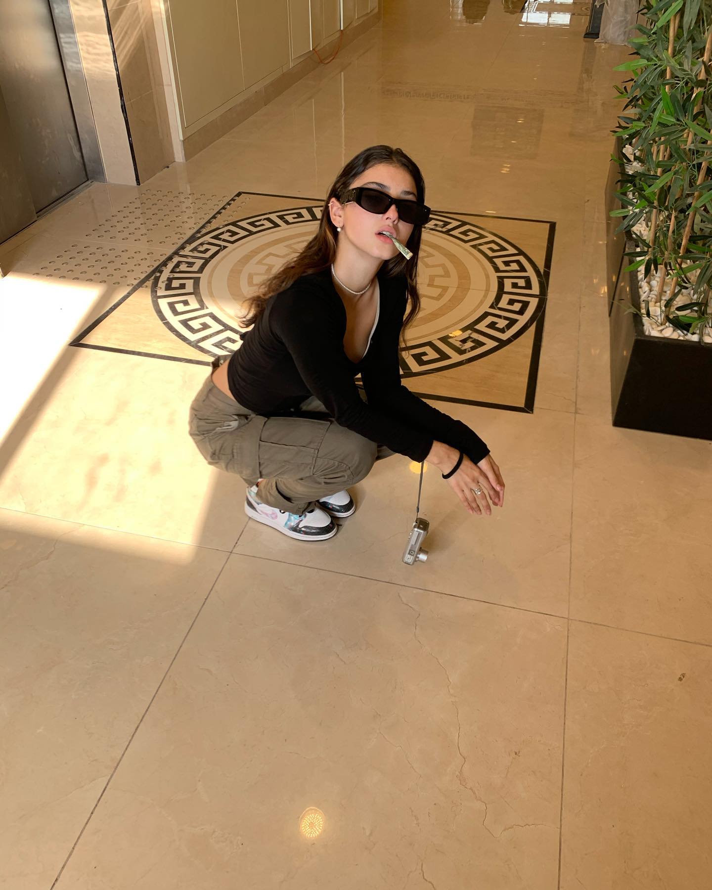 efrat_elmalich instagram image archive image