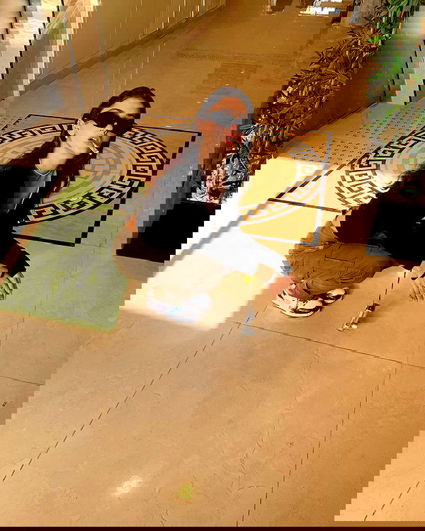 efrat_elmalich image ~ Altpins