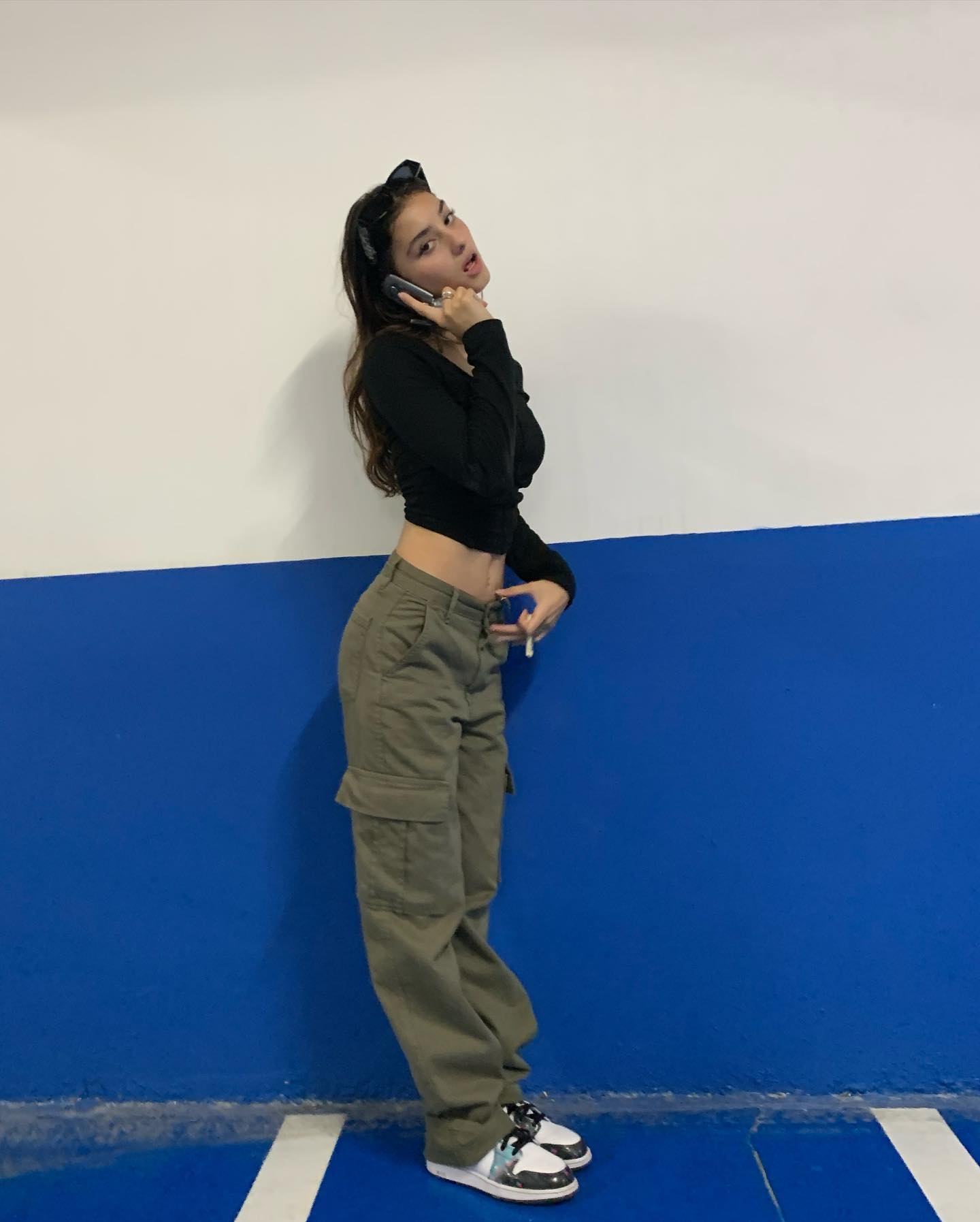 efrat_elmalich instagram image archive image