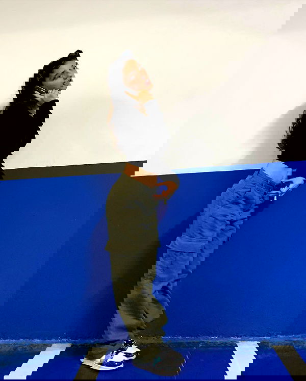 efrat_elmalich image ~ Altpins