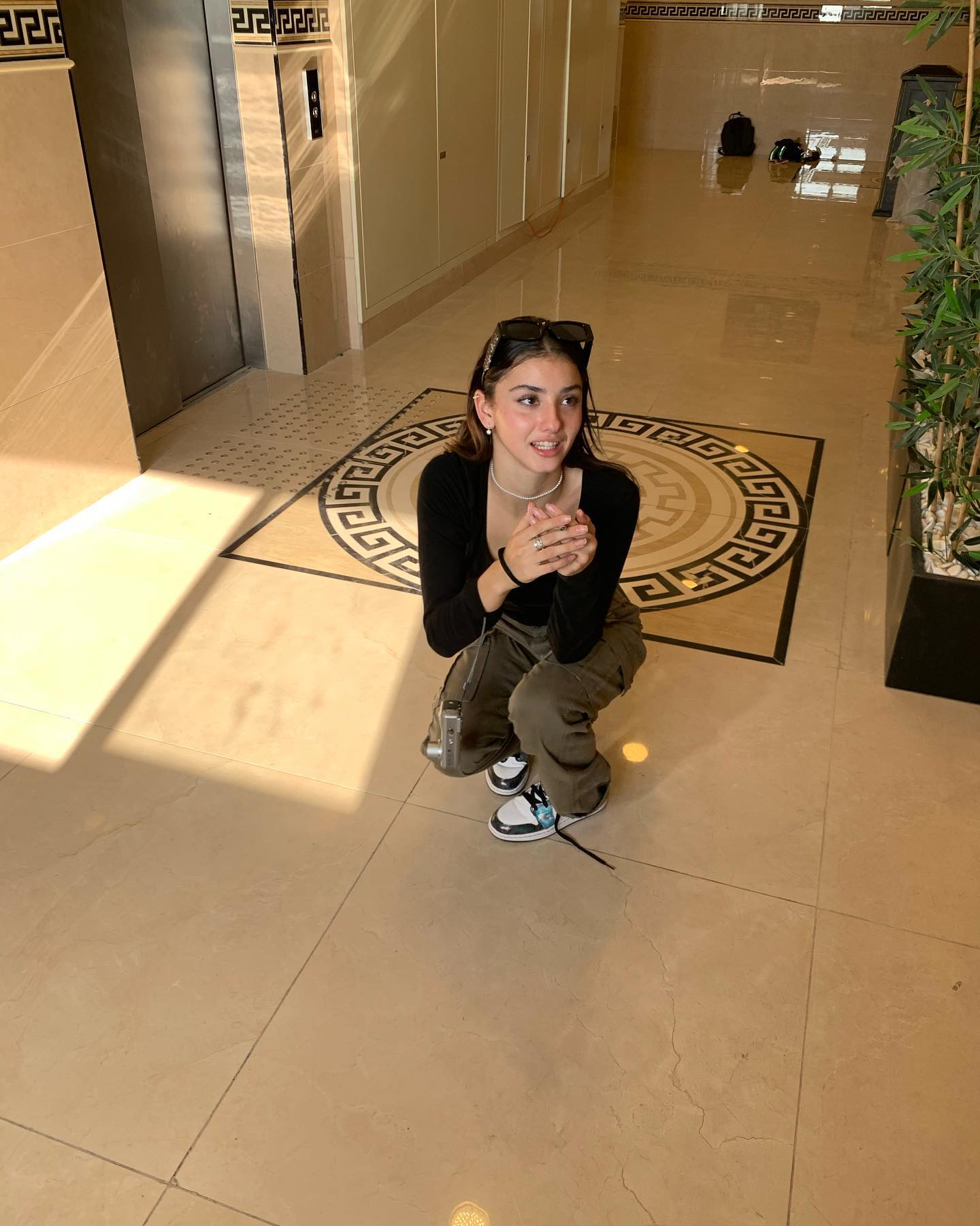 efrat_elmalich instagram image archive image