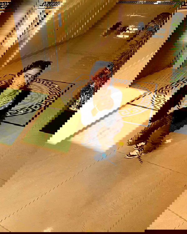 efrat_elmalich image ~ Altpins