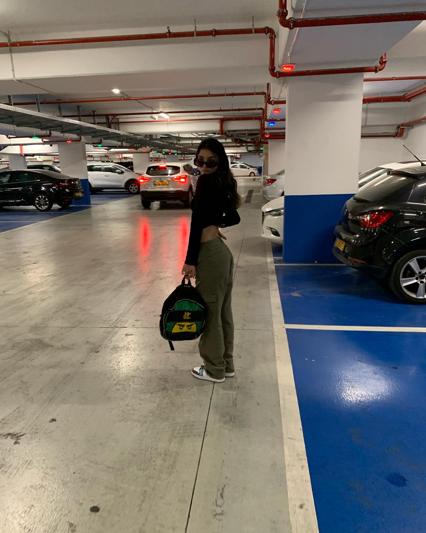 efrat_elmalich instagram image archive image