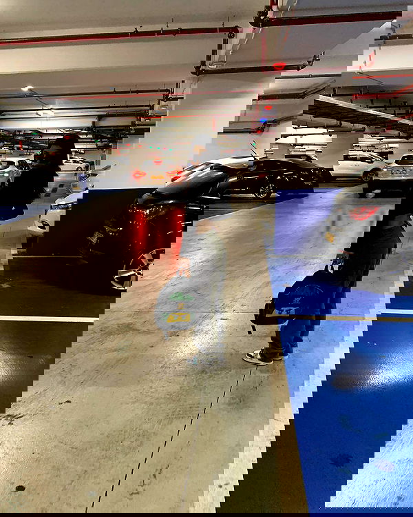 efrat_elmalich image ~ Altpins