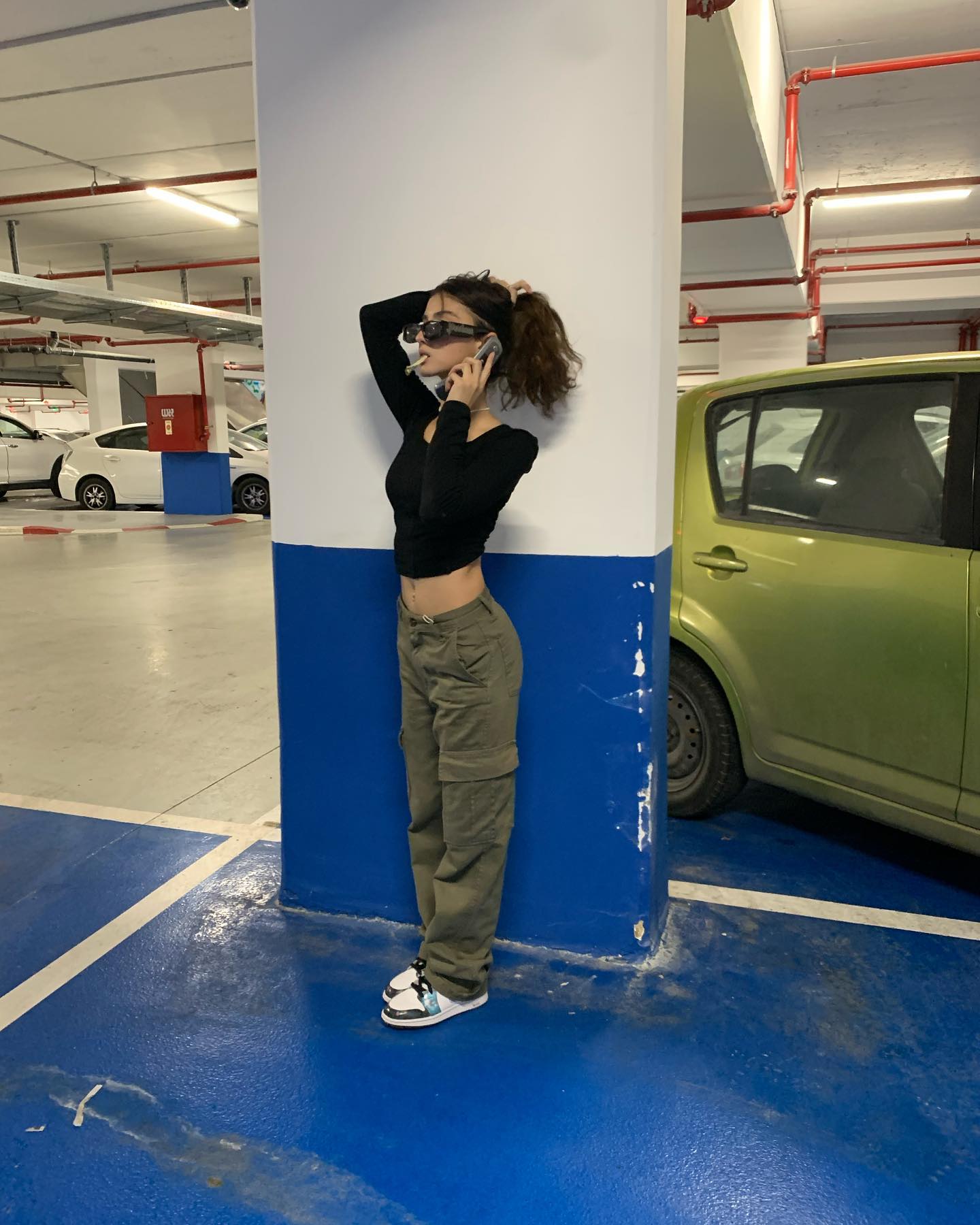 efrat_elmalich instagram image archive image