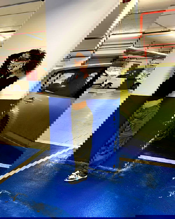 efrat_elmalich image ~ Altpins