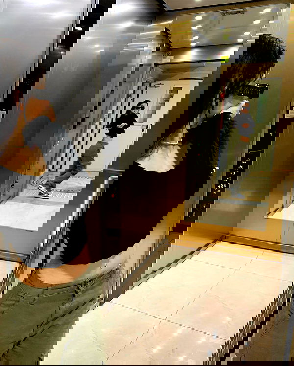 efrat_elmalich image ~ Altpins