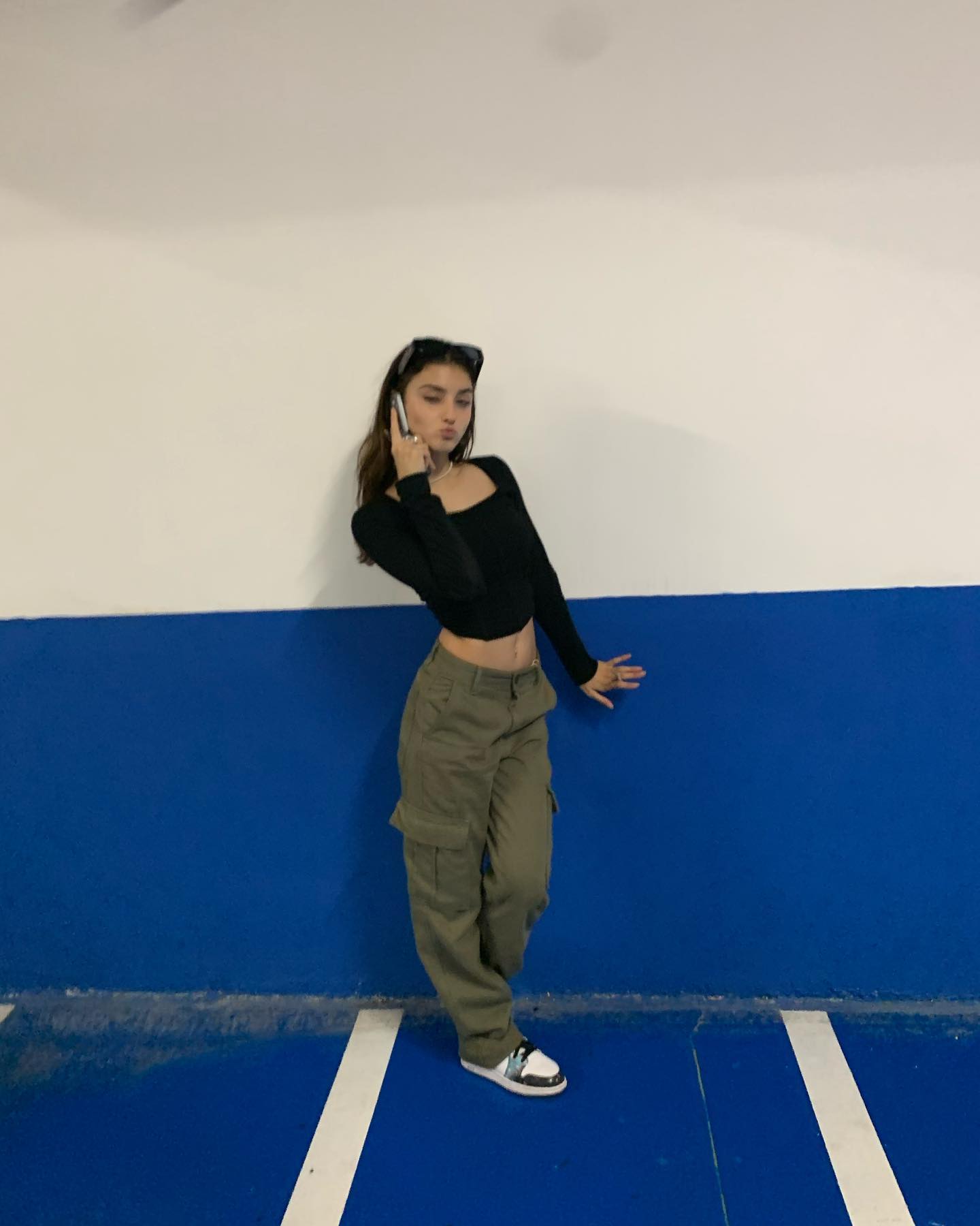 efrat_elmalich instagram image archive image