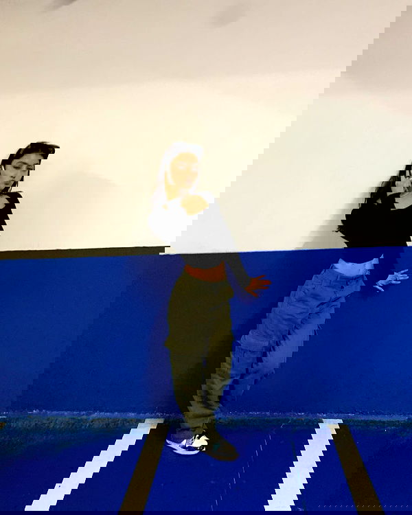 efrat_elmalich image ~ Altpins