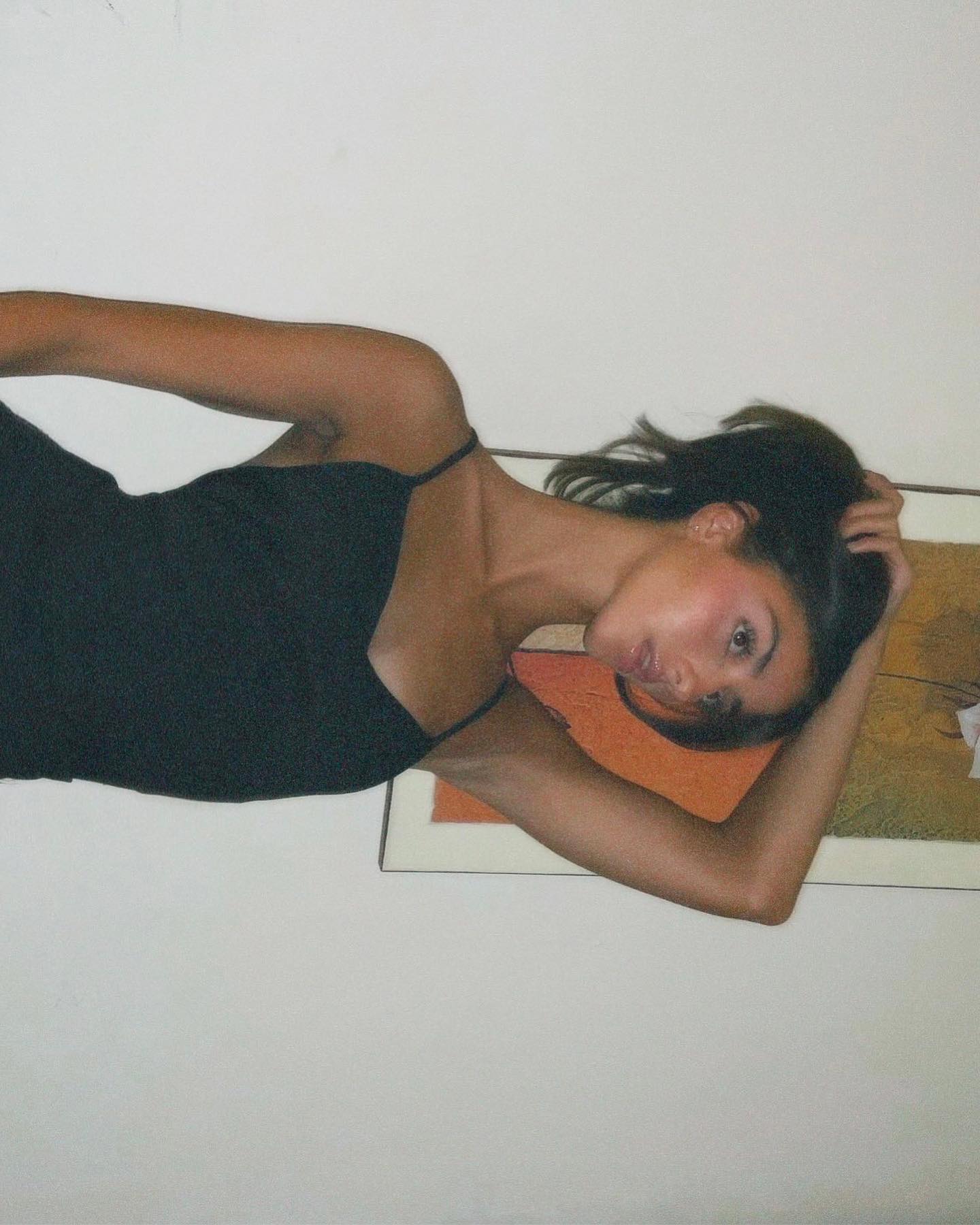 efrat_elmalich instagram image archive image