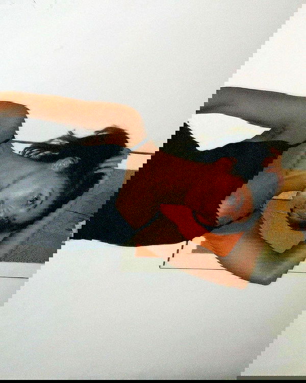 efrat_elmalich image ~ Altpins