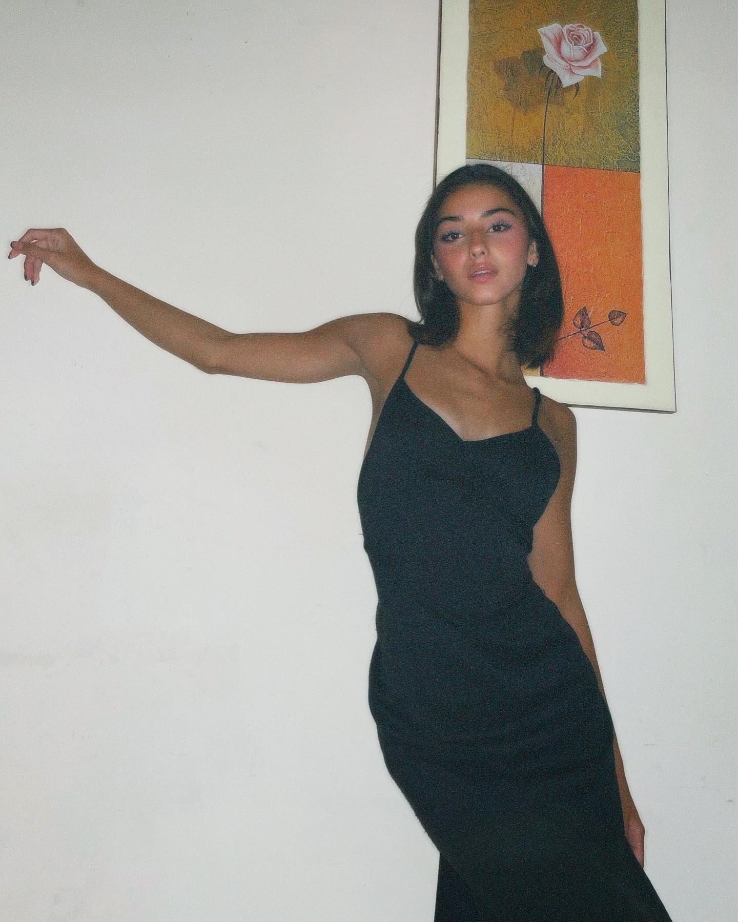 efrat_elmalich instagram image archive image