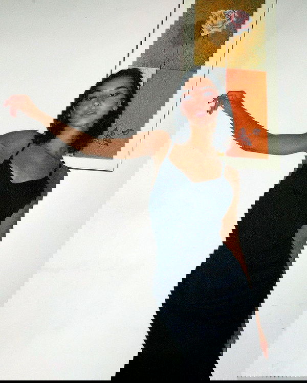 efrat_elmalich image ~ Altpins