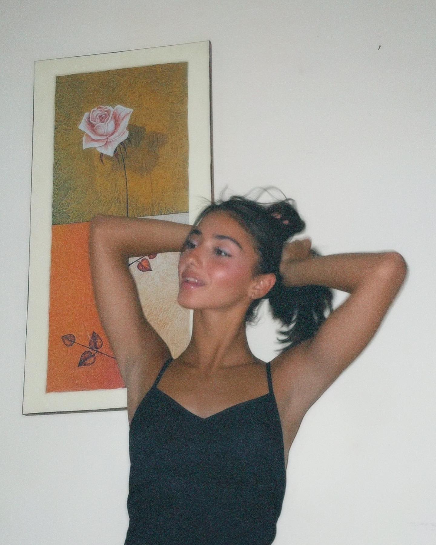 efrat_elmalich instagram image archive image