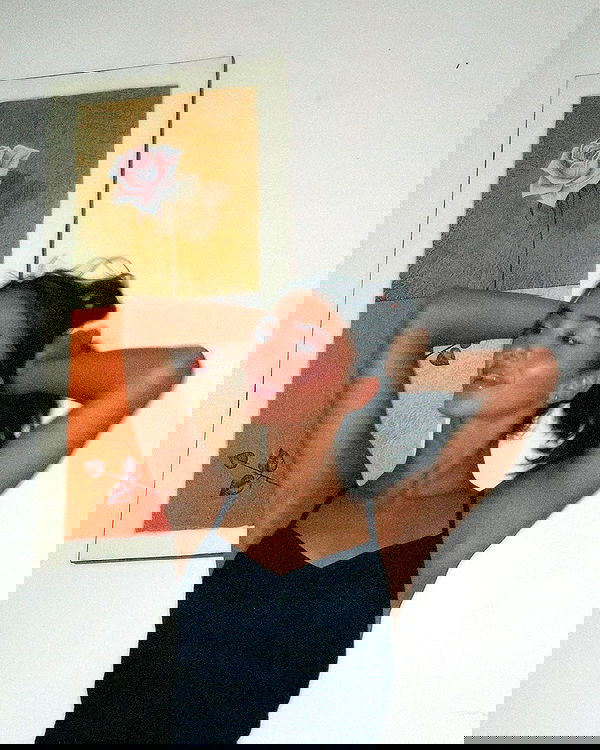 efrat_elmalich image ~ Altpins