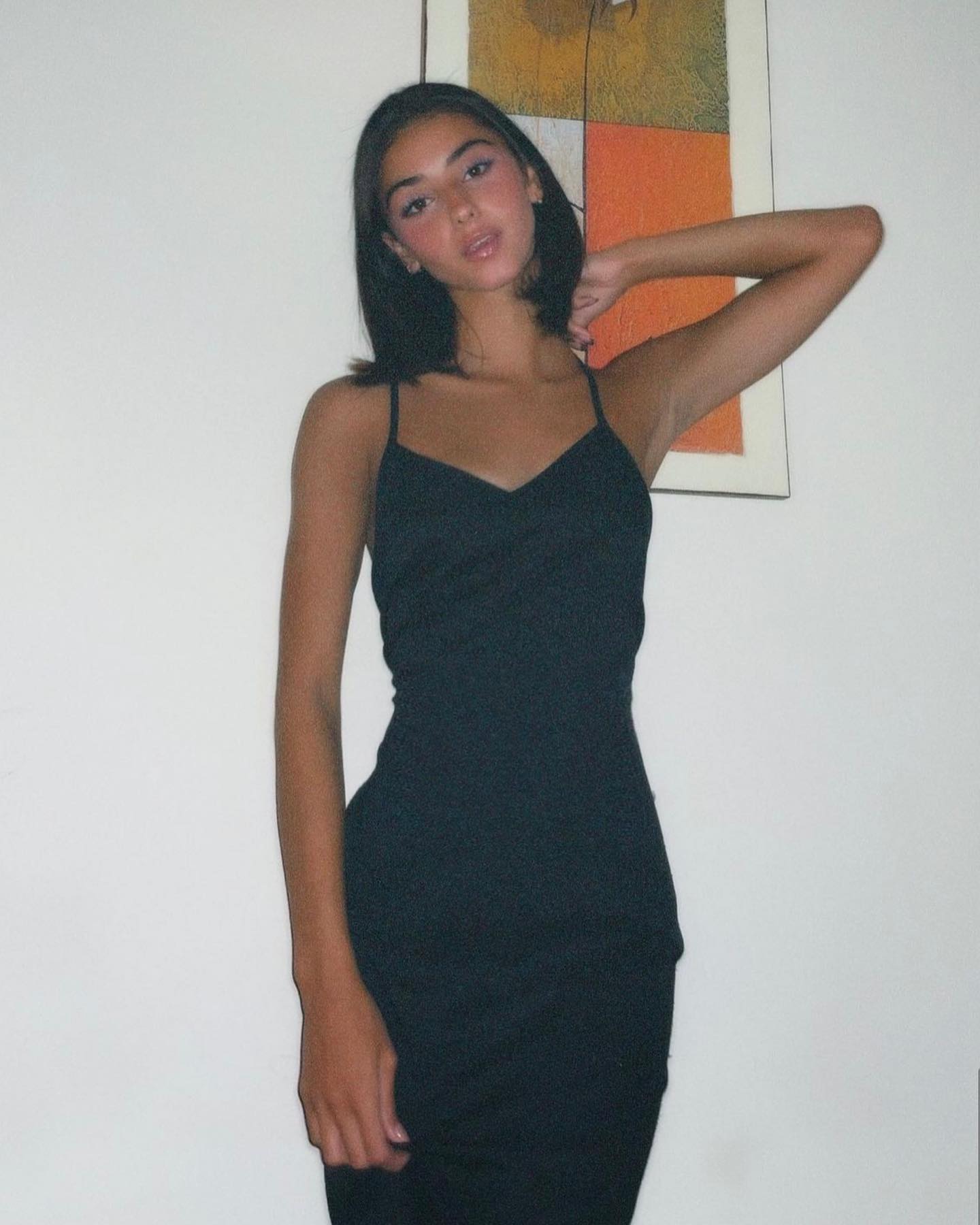 efrat_elmalich instagram image archive image