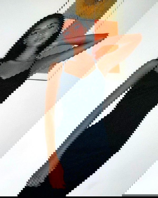 efrat_elmalich image ~ Altpins