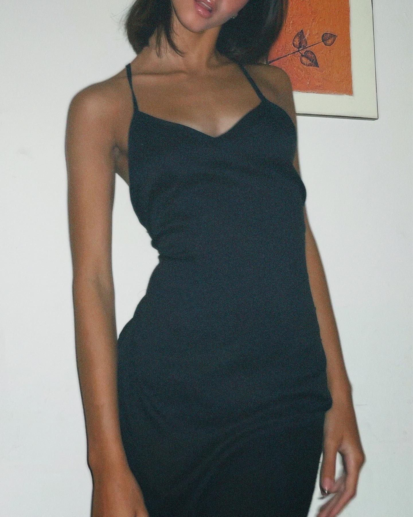 efrat_elmalich instagram image archive image